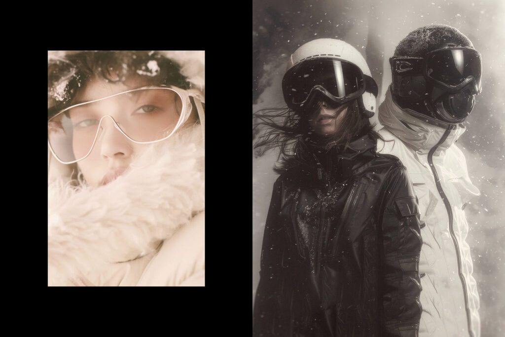 E11479_01.jpg E11479_01.jpg