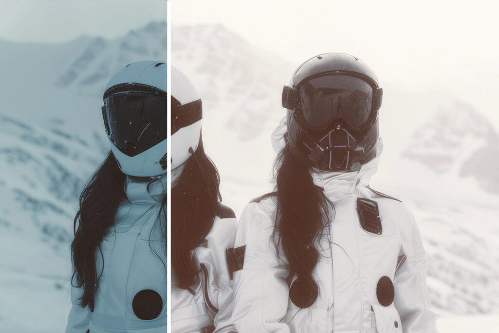 E11479_02.jpg E11479_02.jpg