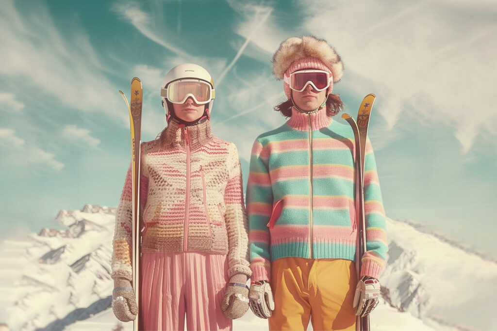 E11479_03.jpg E11479_03.jpg