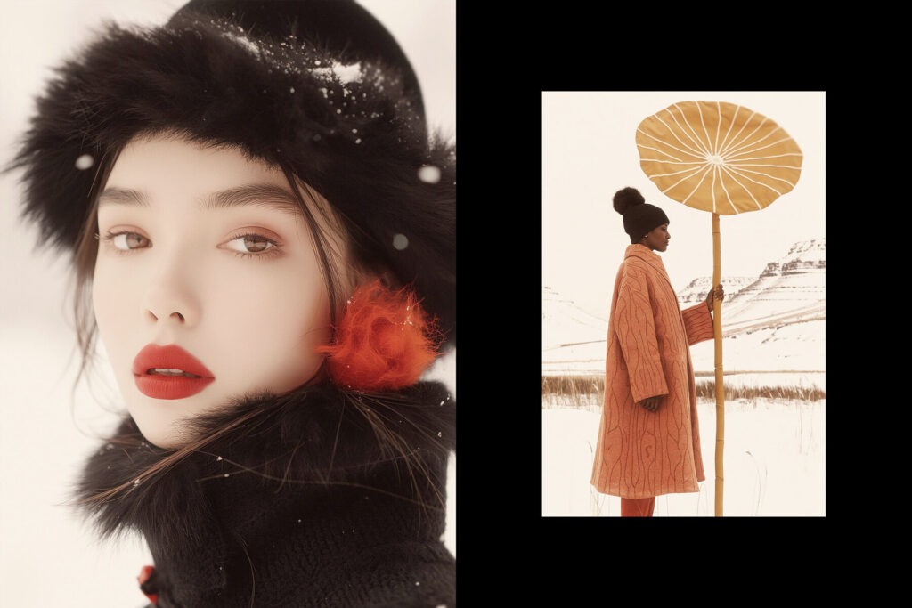 E11479_04.jpg E11479_04.jpg