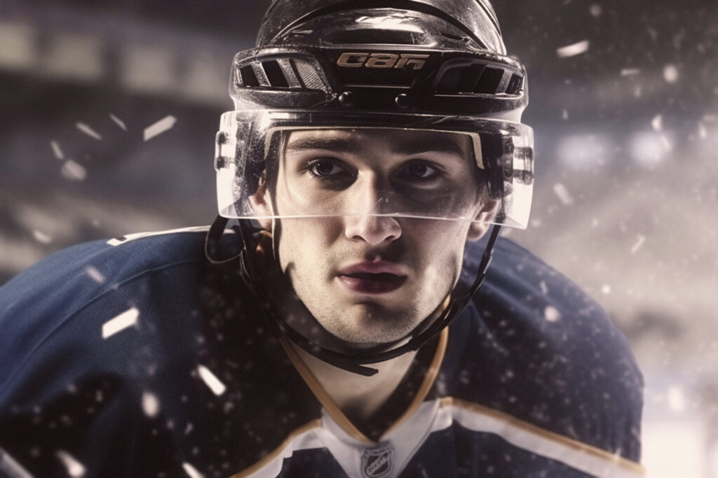 E11479_05.jpg E11479_05.jpg