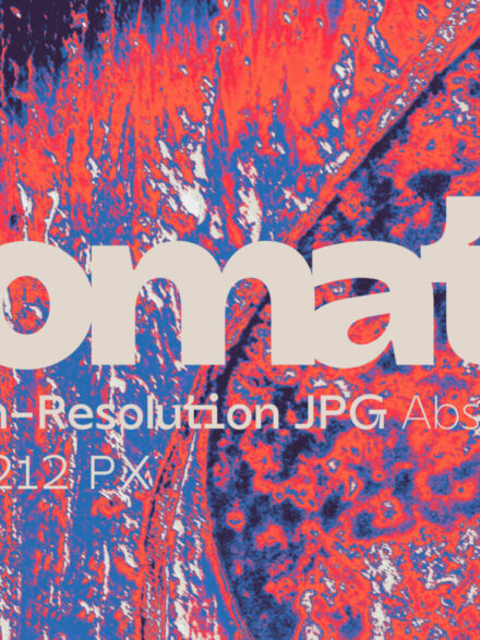 Kromatic – 114 High-Resolution JPG Abstract Textures Vol 1 Graphics - Image 11
