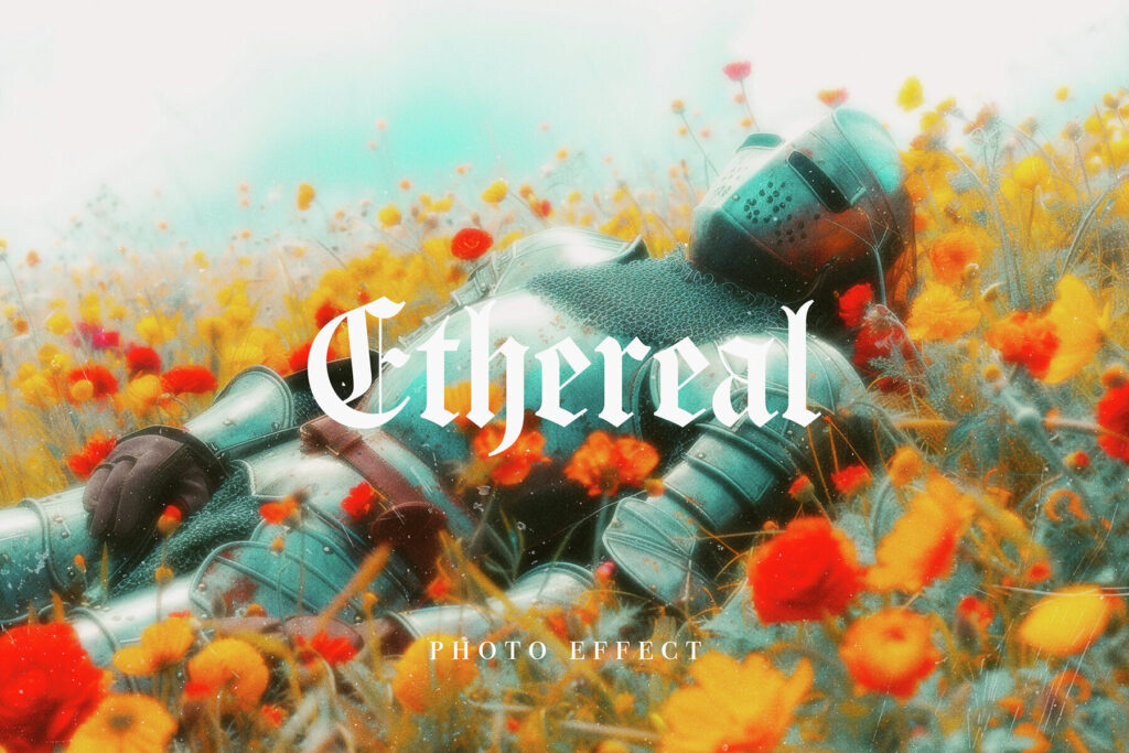 E11510_00.jpg E11510_00.jpg