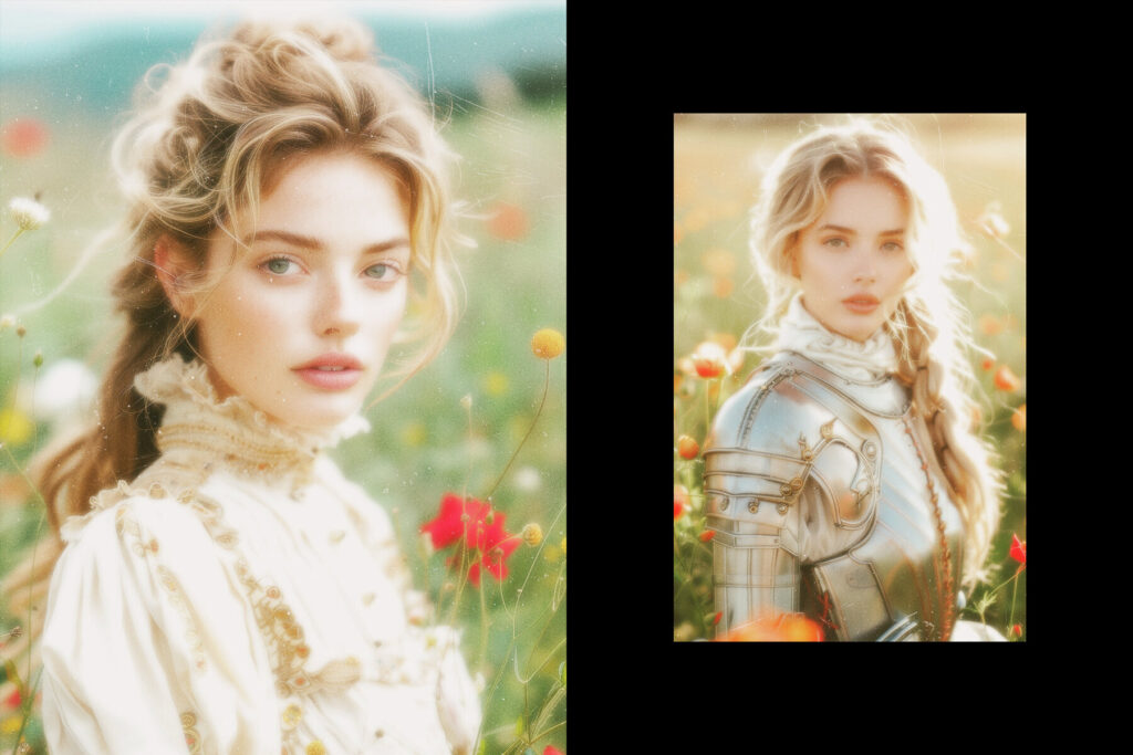 E11510_01.jpg E11510_01.jpg