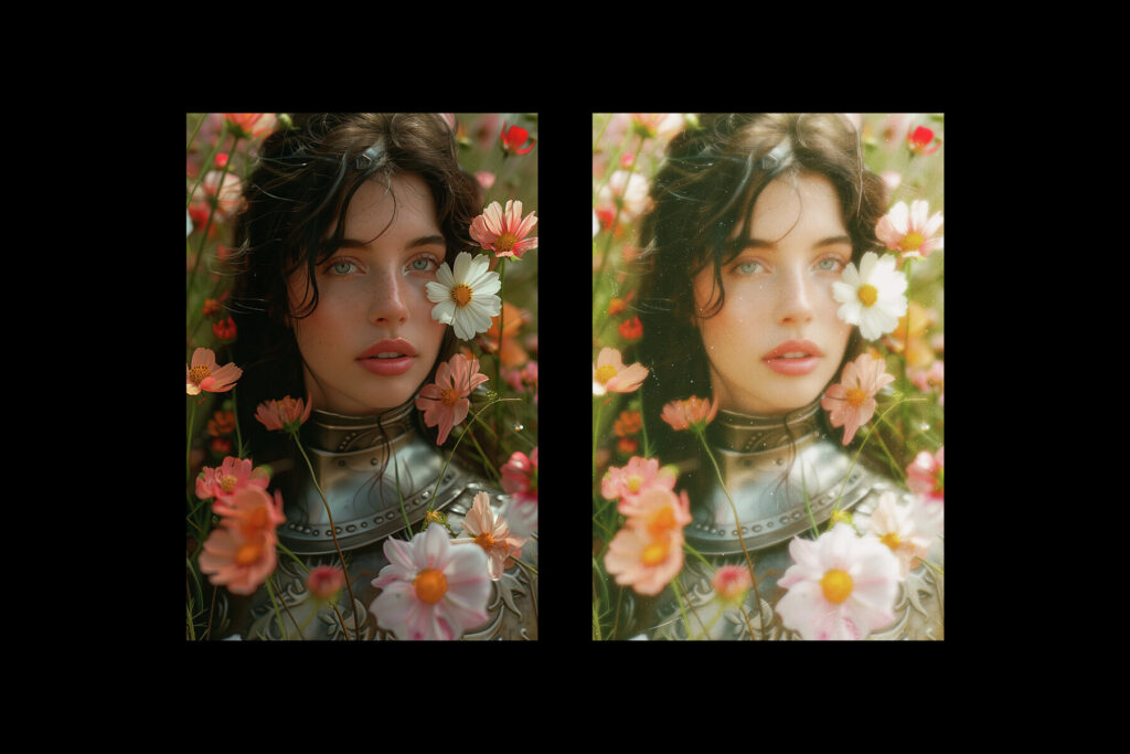 E11510_02.jpg E11510_02.jpg