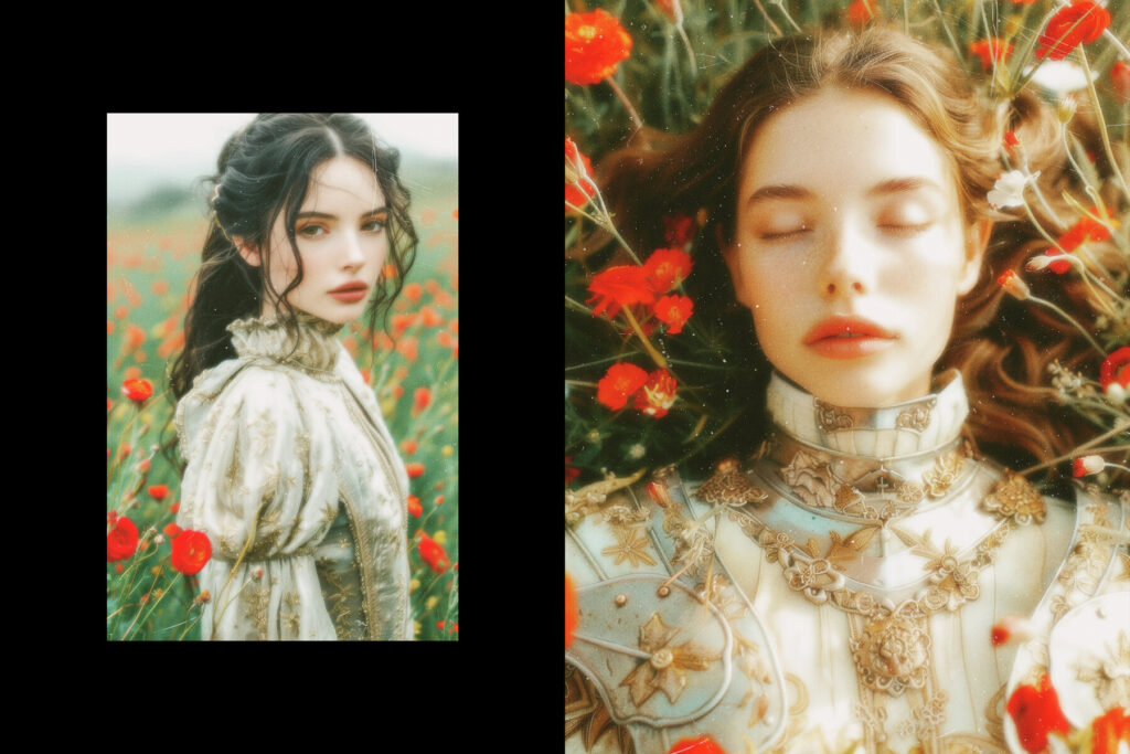 E11510_03.jpg E11510_03.jpg