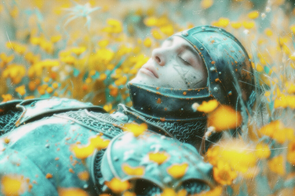 E11510_04.jpg E11510_04.jpg