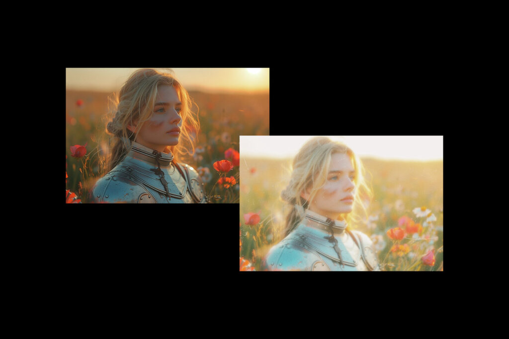 E11510_05.jpg E11510_05.jpg