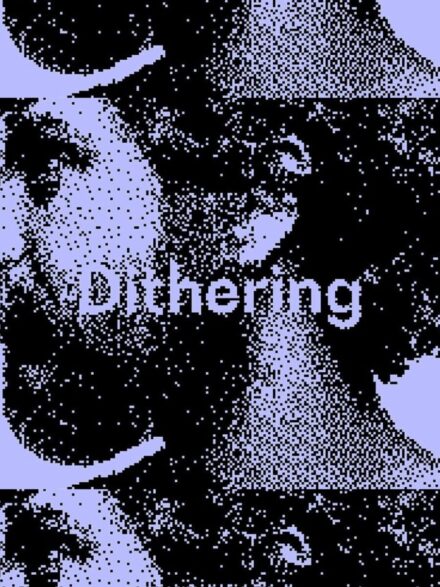 Dithering Bitmap Creator Extra - Image 8