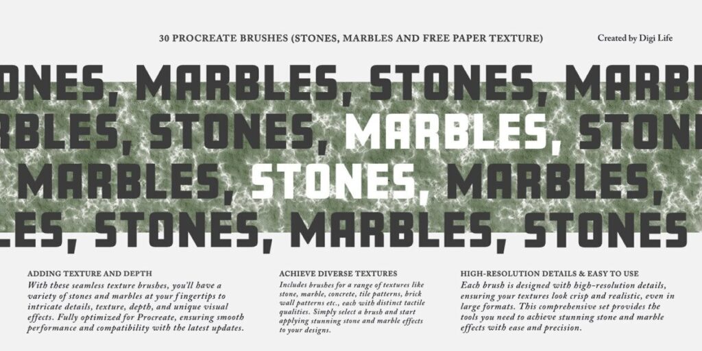 E11531_00.jpg E11531_00.jpg