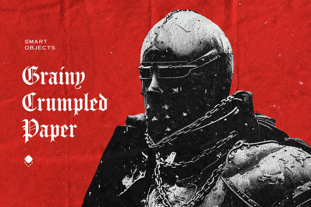 E11533_00.jpg E11533_00.jpg