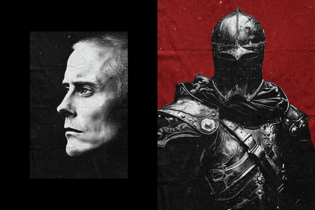 E11533_01.jpg E11533_01.jpg