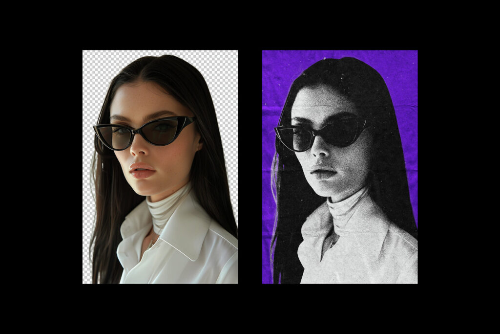 E11533_02.jpg E11533_02.jpg