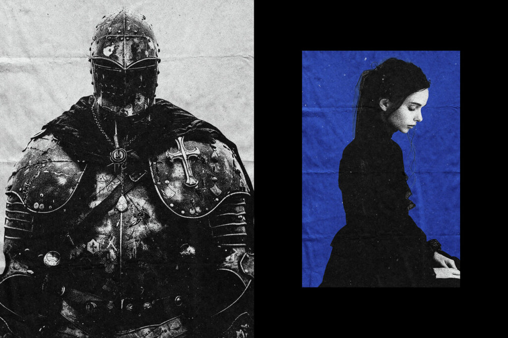 E11533_03.jpg E11533_03.jpg