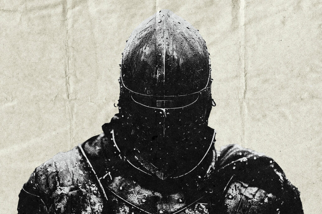 E11533_04.jpg E11533_04.jpg