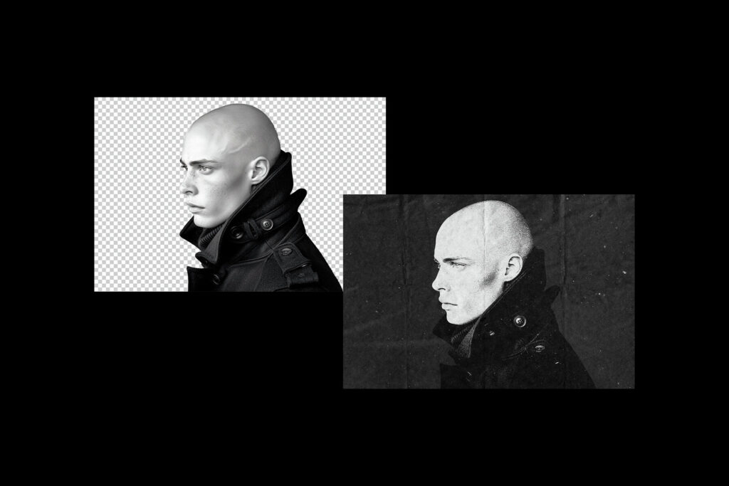 E11533_05.jpg E11533_05.jpg