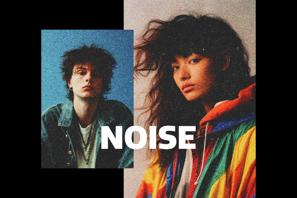 E11534_00.jpg E11534_00.jpg