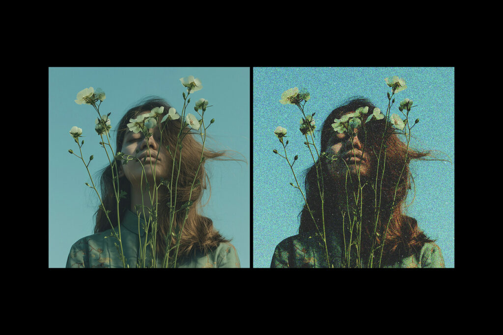 E11534_01.jpg E11534_01.jpg