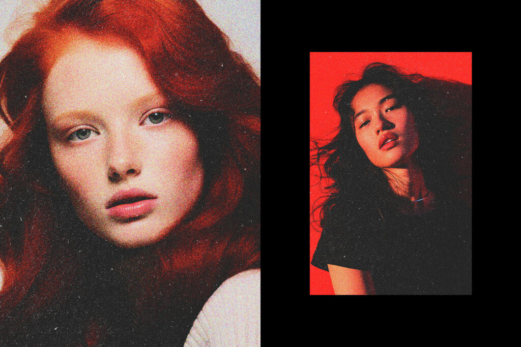 E11534_03.jpg E11534_03.jpg