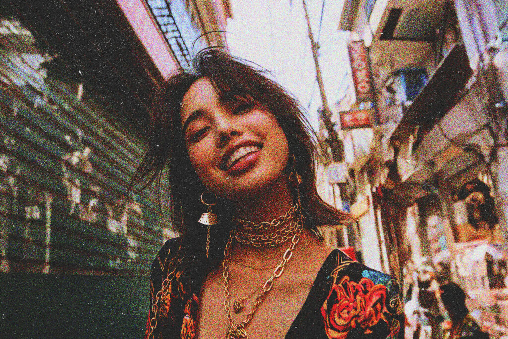 E11534_04.jpg E11534_04.jpg