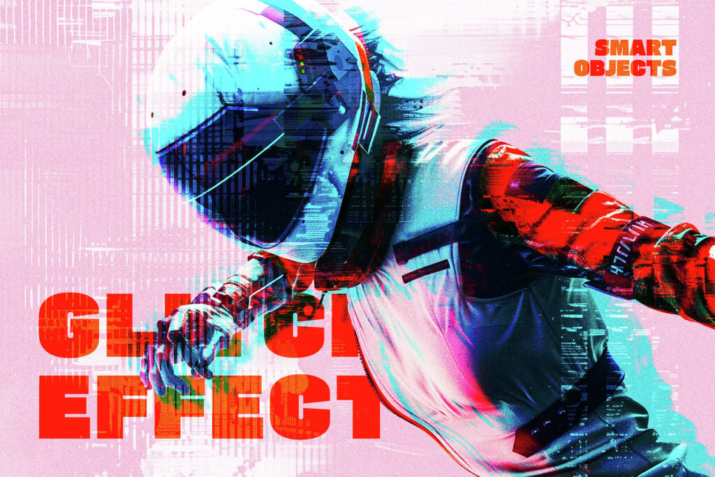 E11538_00.jpg E11538_00.jpg