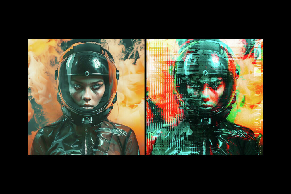 E11538_01.jpg E11538_01.jpg