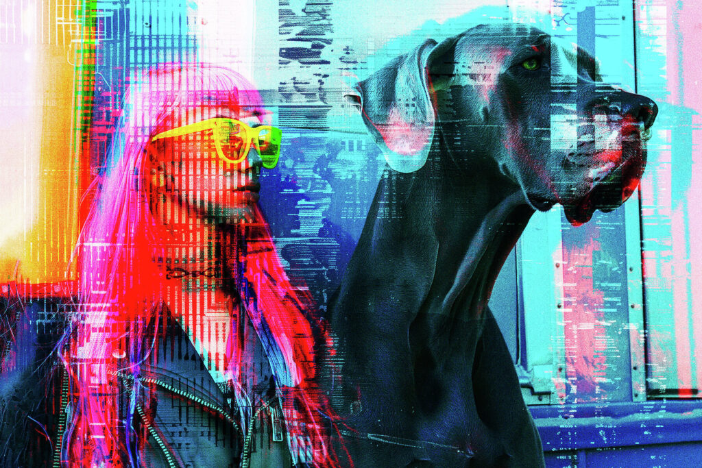 E11538_02.jpg E11538_02.jpg