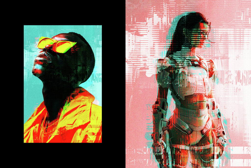 E11538_03.jpg E11538_03.jpg