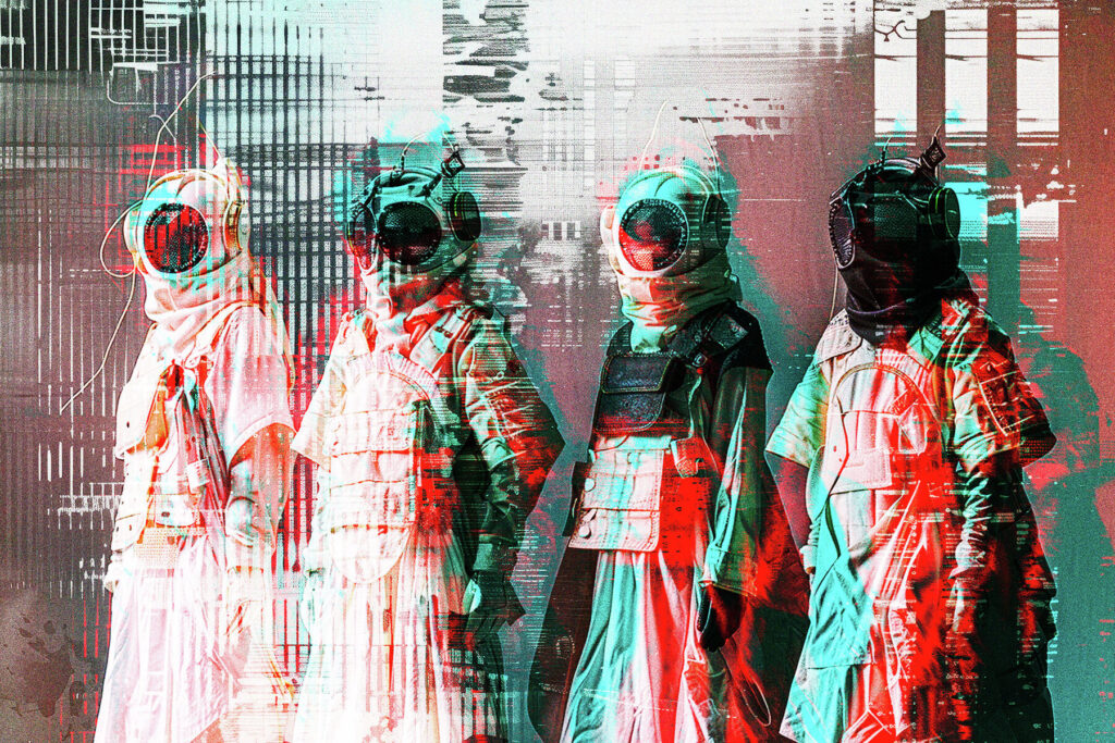 E11538_04.jpg E11538_04.jpg