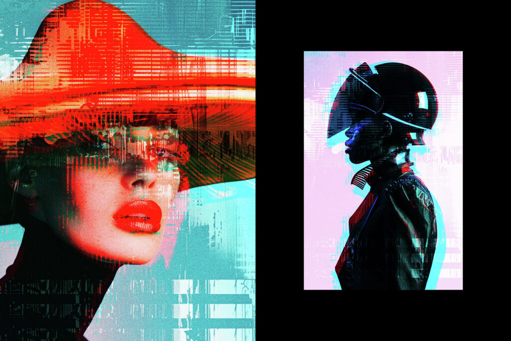 E11538_05.jpg E11538_05.jpg