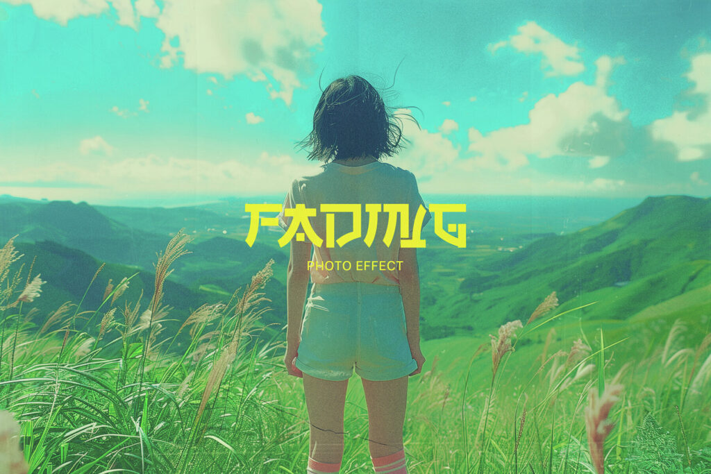 E11539_00.jpg E11539_00.jpg