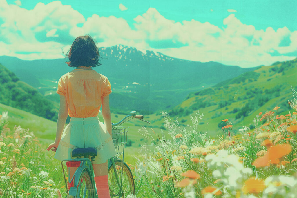 E11539_01.jpg E11539_01.jpg