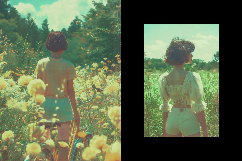 E11539_02.jpg E11539_02.jpg