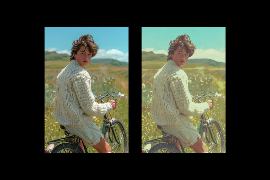 E11539_03.jpg E11539_03.jpg