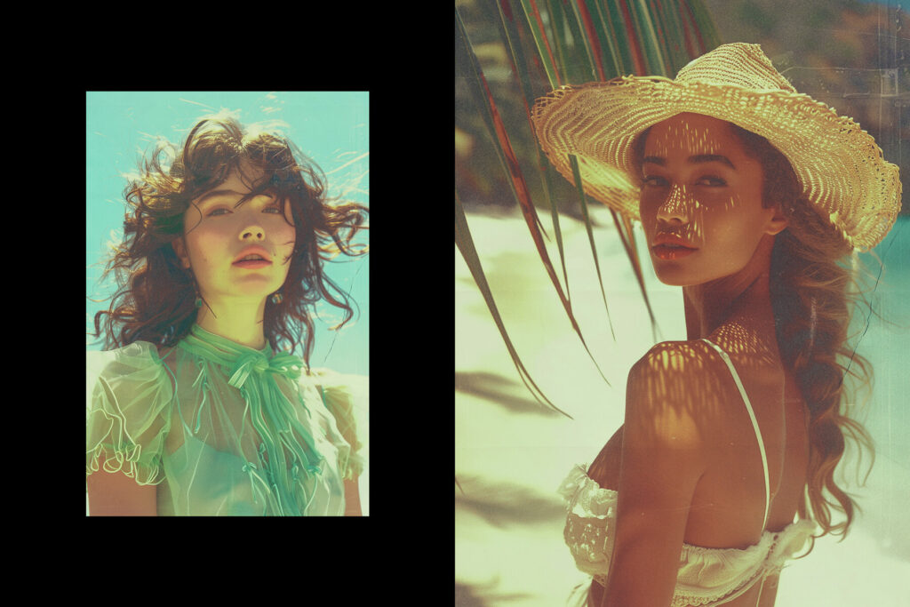 E11539_04.jpg E11539_04.jpg