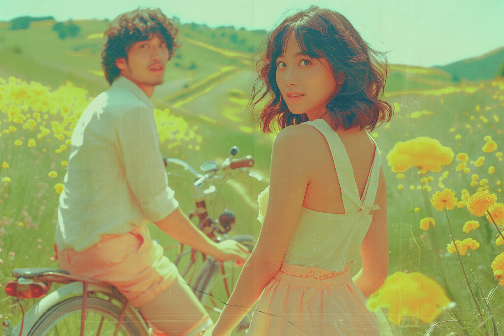 E11539_05.jpg E11539_05.jpg