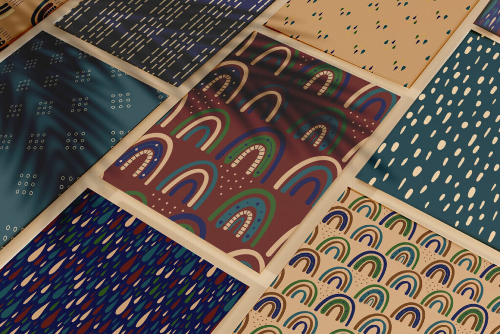 E11542_01.jpg E11542_01.jpg