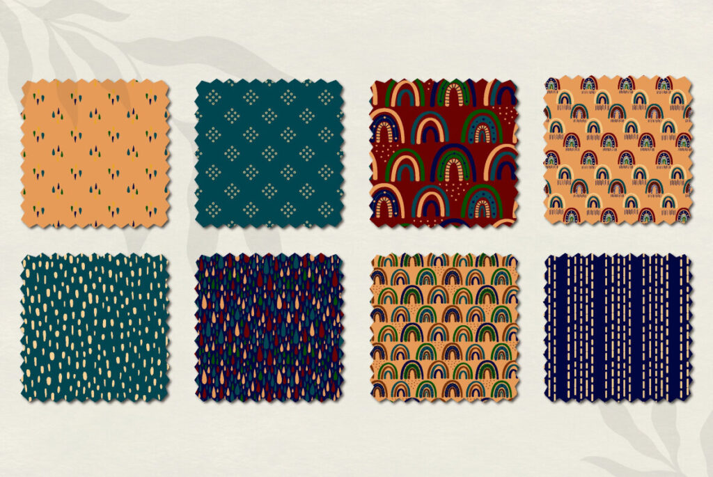 E11542_02.jpg E11542_02.jpg