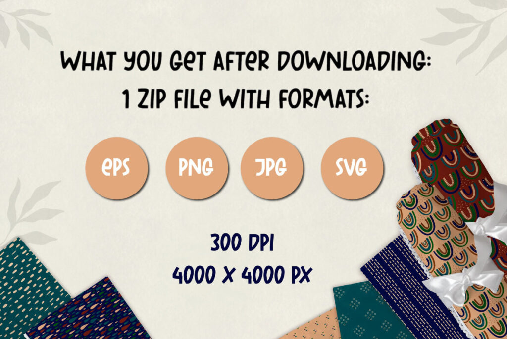 E11542_03.jpg E11542_03.jpg