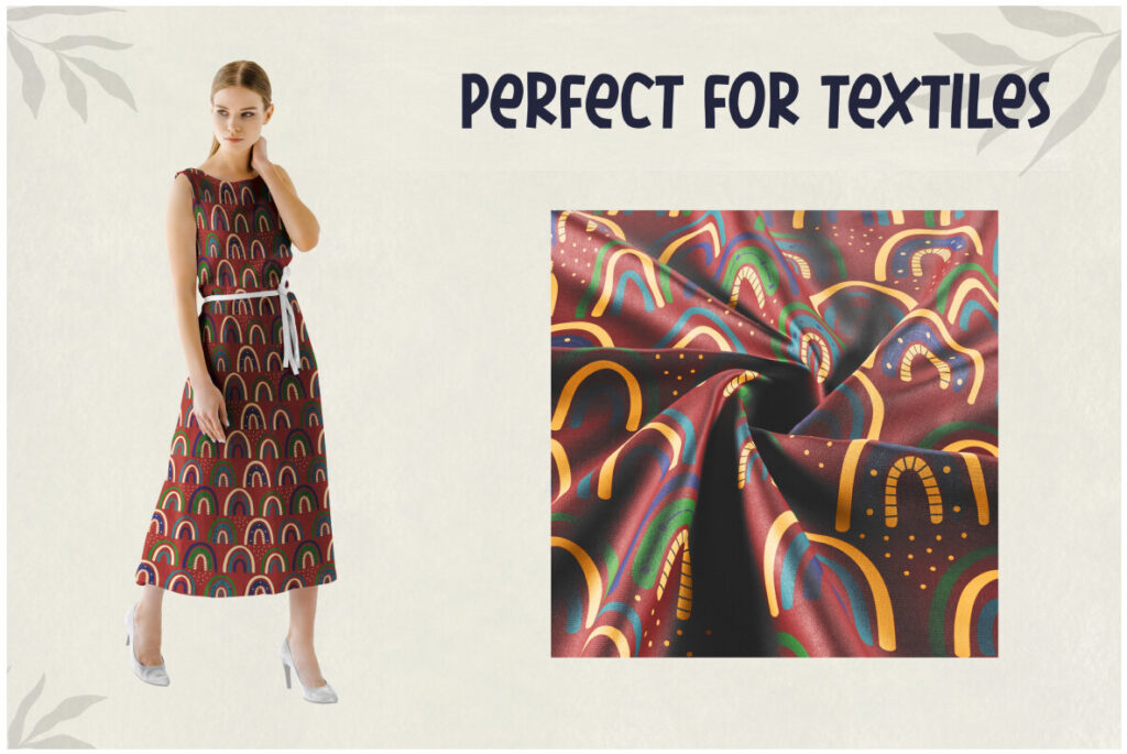 E11542_04.jpg E11542_04.jpg