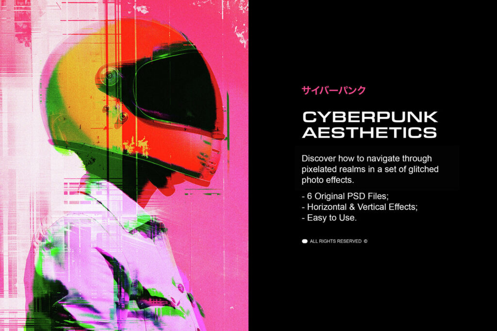 E11543_01.jpg E11543_01.jpg