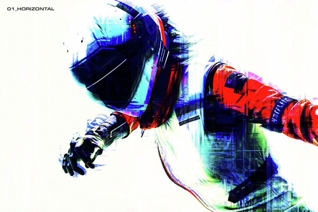 E11543_02.jpg E11543_02.jpg