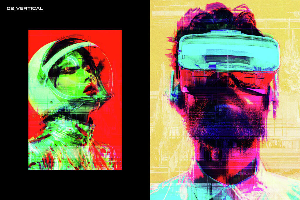 E11543_03.jpg E11543_03.jpg