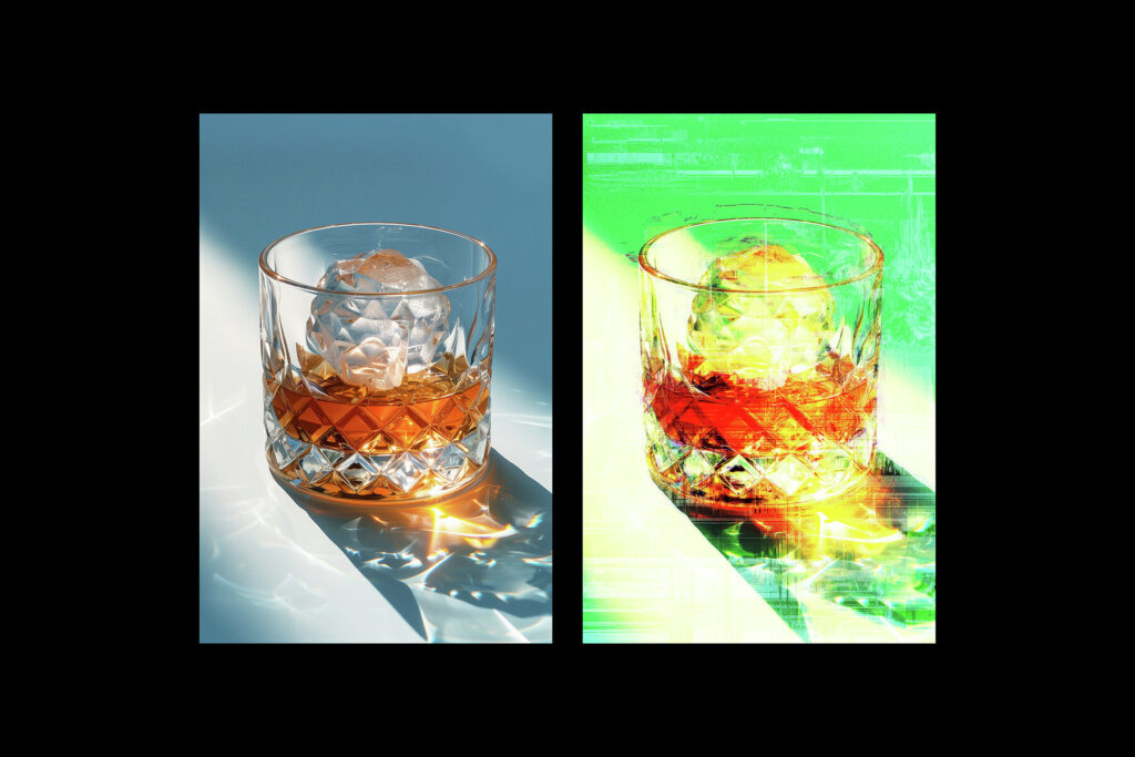 E11543_04.jpg E11543_04.jpg