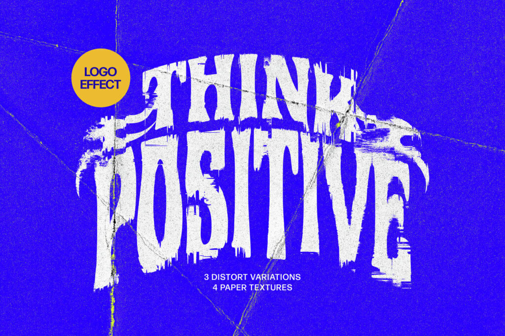 E11546_00.jpg E11546_00.jpg