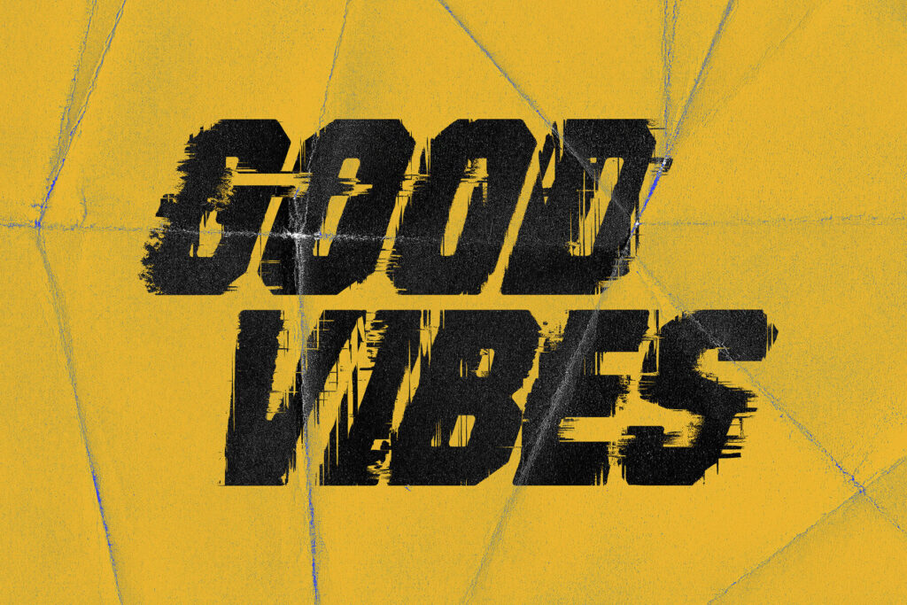 E11546_01.jpg E11546_01.jpg