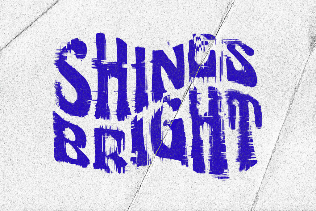 E11546_02.jpg E11546_02.jpg