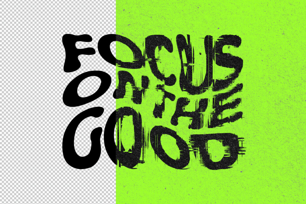 E11546_03.jpg E11546_03.jpg