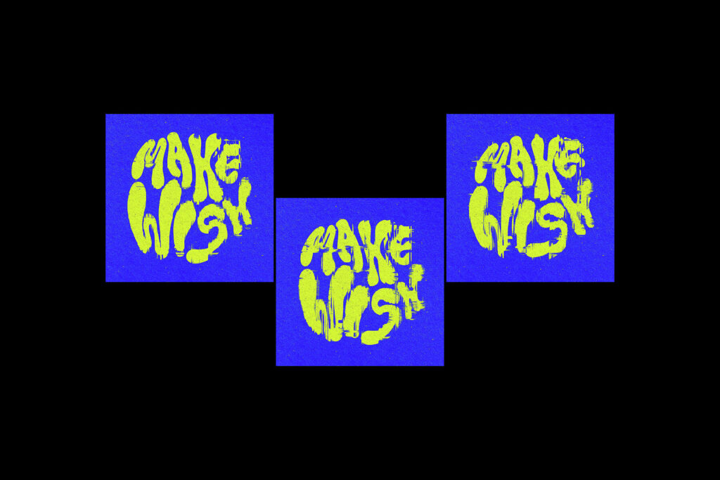 E11546_04.jpg E11546_04.jpg