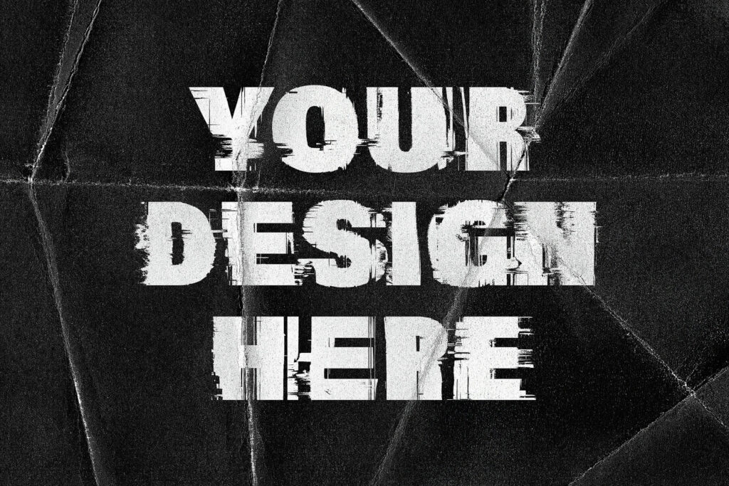 E11546_05.jpg E11546_05.jpg